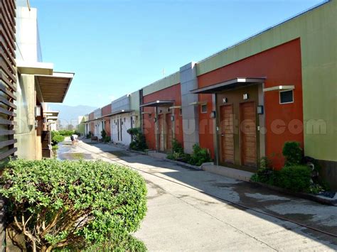 Nueva Vizcaya hotels & places to stay .